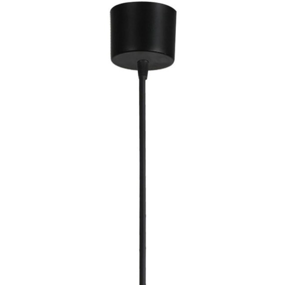 Подвесной светильник Somnium 2239-1P