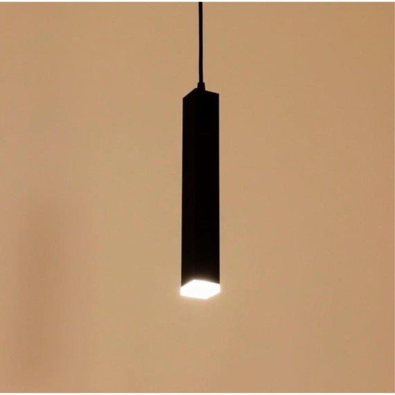 Подвесной светильник Somnium 2239-1P