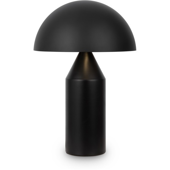 Настольный светильник Freya FR5218TL-02B1