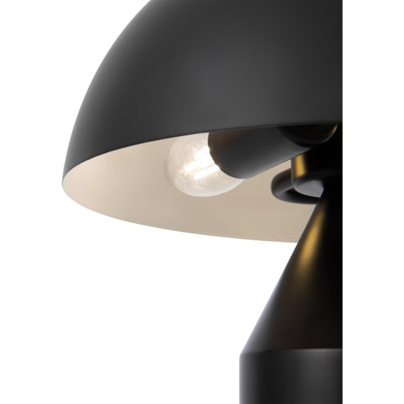 Настольный светильник Freya FR5218TL-02B1