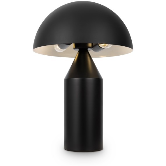 Настольный светильник Freya FR5218TL-02B1