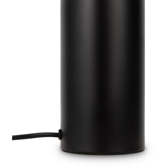 Настольный светильник Freya FR5218TL-02B1