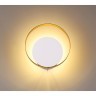 Бра Odeon Light 3899/7W MONDY светодиодная LED 7W