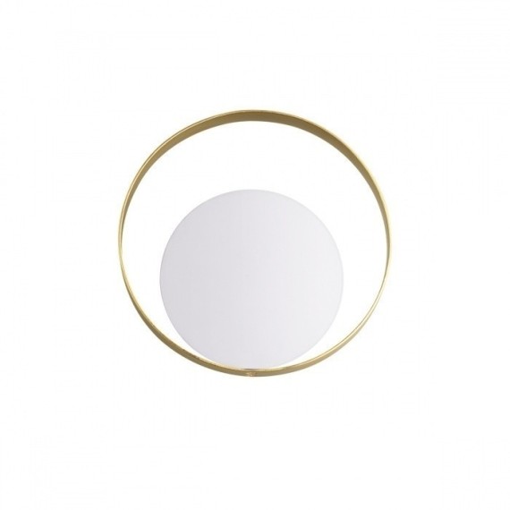 Бра Odeon Light 3899/7W MONDY светодиодная LED 7W