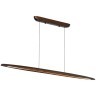 Линейно-подвесной светильник Lussole LSP-7260