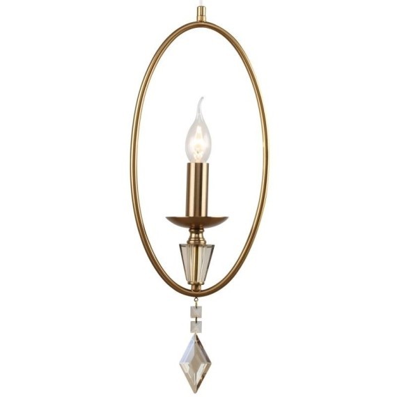 Светильник подвесной Stilfort 1053/05/01P серия Grace