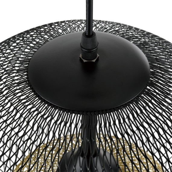 Подвесной светильник E27 Lumion LEONELA 8052/1А