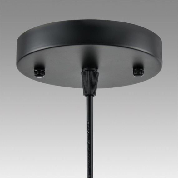 Подвесной светильник E27 Lumion LEONELA 8052/1А