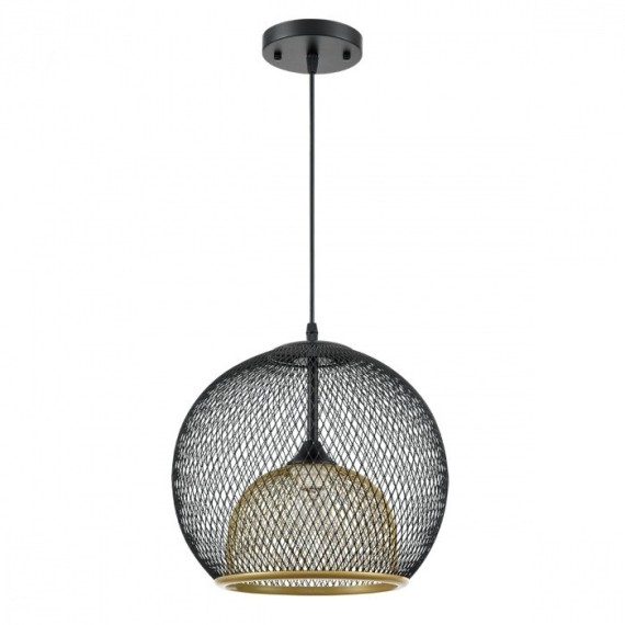 Подвесной светильник E27 Lumion LEONELA 8052/1А