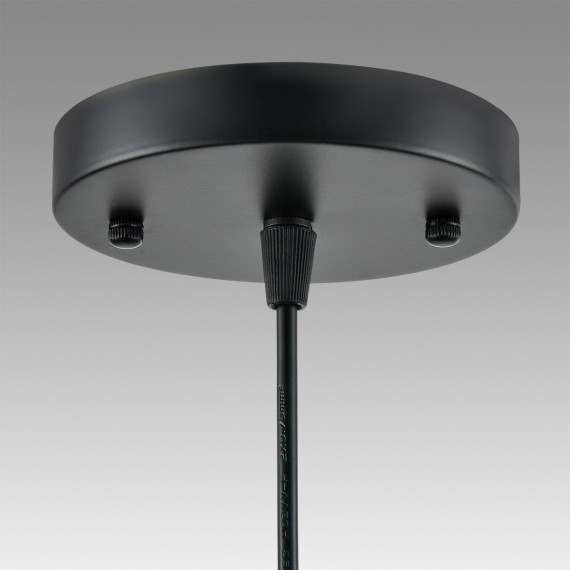 Подвесной светильник E27 Lumion LEONELA 8052/1А