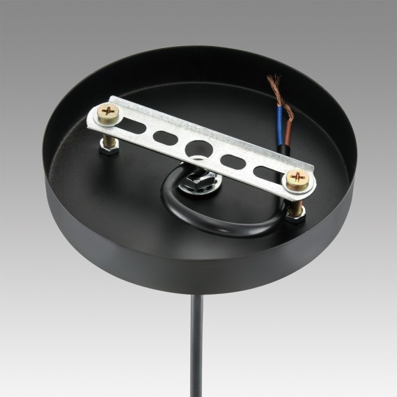 Подвесной светильник E27 Lumion LEONELA 8052/1А