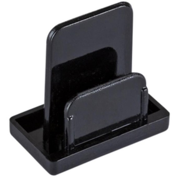 Торцевая заглушка 1шт для накладных однофазных шинопроводов Arte Lamp A210206