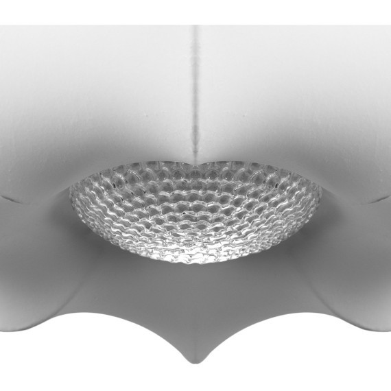 10375/600 Подвесной светильник LOFT IT Zeppelin