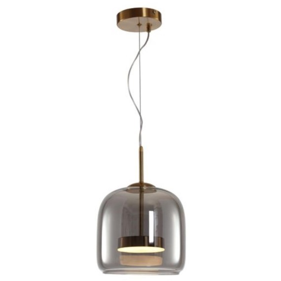 Подвесной светильник ARTE LAMP PADOVA A2404SP-23SM