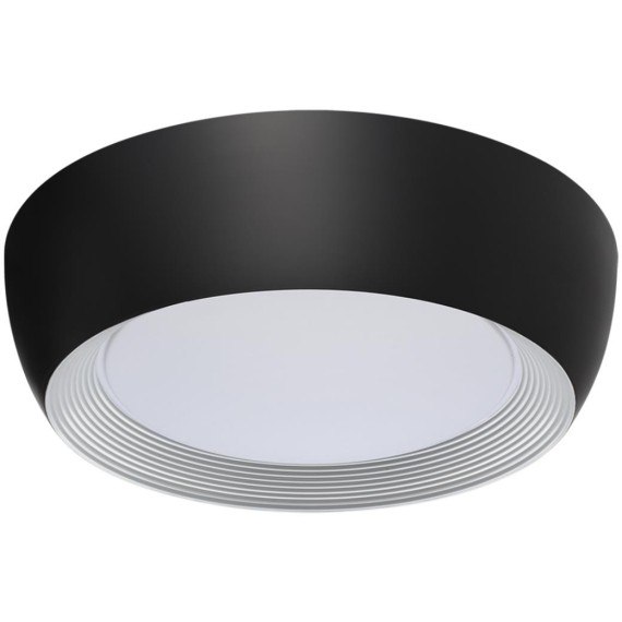 Светильник Sonex LED 54Вт 3000-6500К D500 IP20 пульт ДУ CRONUS 7716/54L