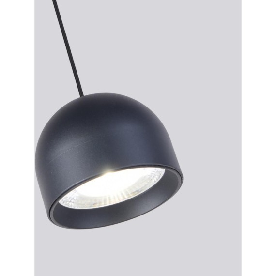 Подвесной светильник Astern 4510-1P