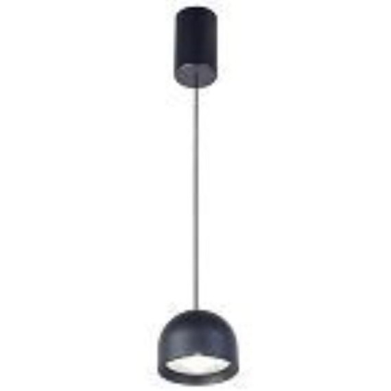 Подвесной светильник Astern 4510-1P