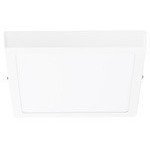 Настенно-потолочный светильник Lightstar 324184 Zocco IP40 светодиодный LED 180W