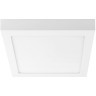 Настенно-потолочный светильник Lightstar 324184 Zocco IP40 светодиодный LED 180W