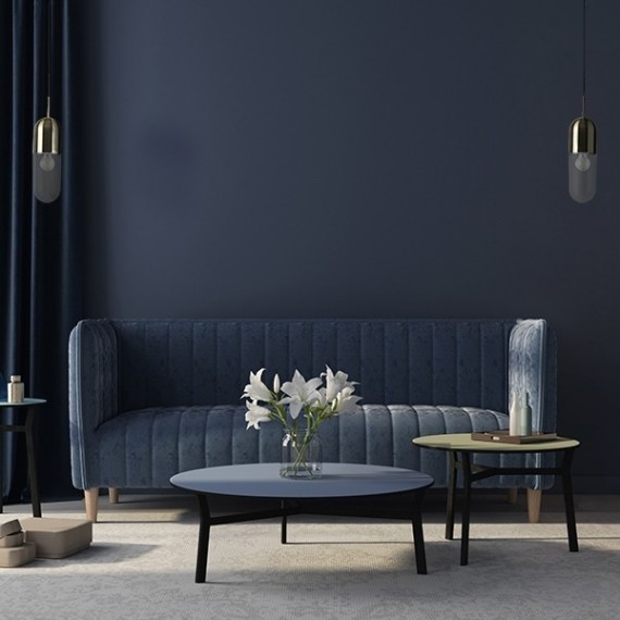 Подвес Ramo Lightstar 690011