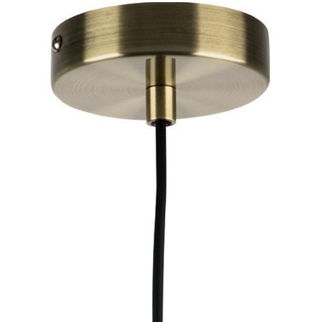 Подвес Ramo Lightstar 690011