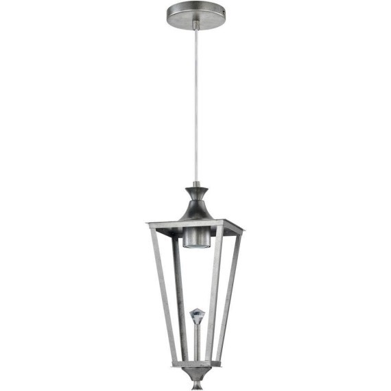 Подвесной светильник Lampion 4002-1P