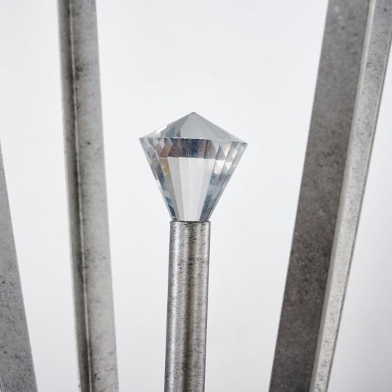 Подвесной светильник Lampion 4002-1P