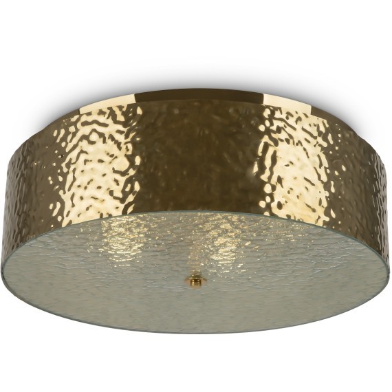 Люстра потолочная Maytoni MOD096CL-05G R IPple под лампы 5xE14 40W