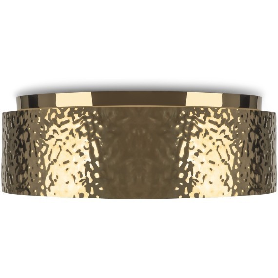 Люстра потолочная Maytoni MOD096CL-05G R IPple под лампы 5xE14 40W