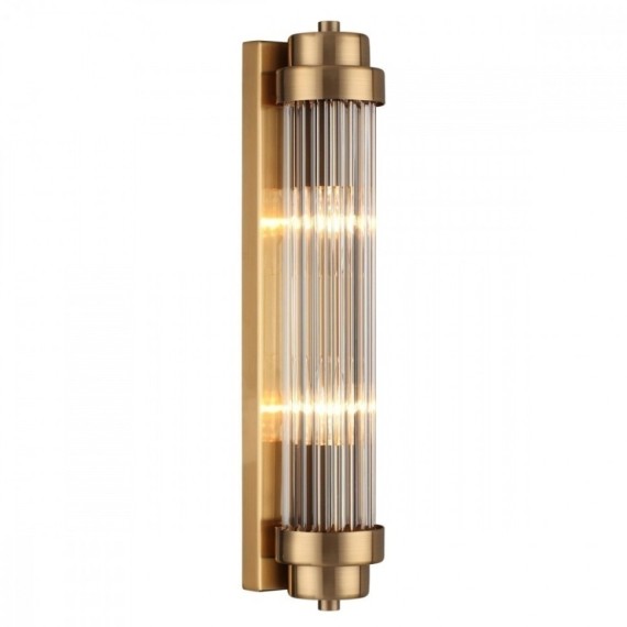 Настенный светильник Lordi 4821/2W