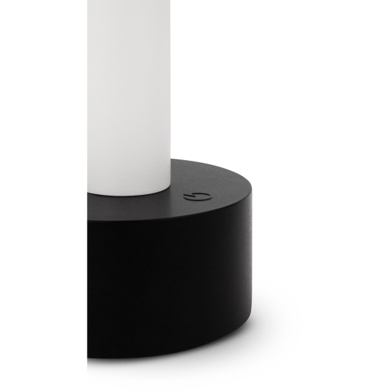 Декоративная настольная лампа Maytoni MOD104TL-3AB3K TET-A-TET светодиодная LED 3W