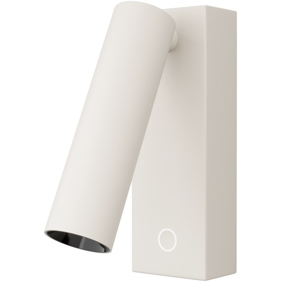 Настенный светильник (бра) Technical C077WL-L3W3K