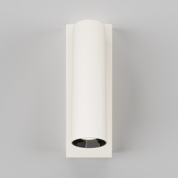 Настенный светильник (бра) Technical C077WL-L3W3K