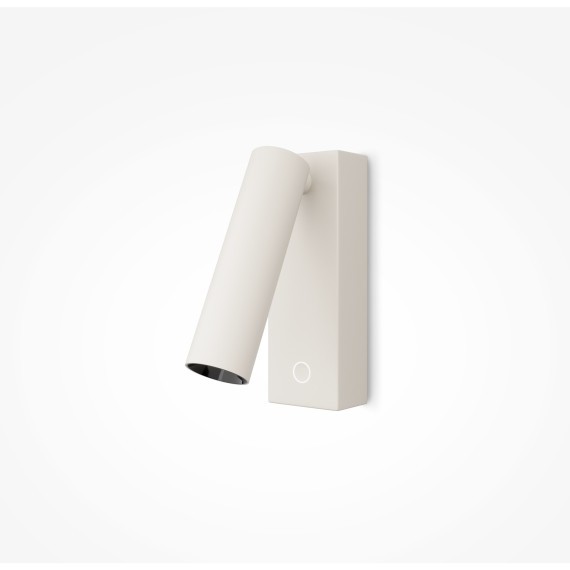 Настенный светильник (бра) Technical C077WL-L3W3K