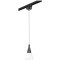 Комплект с подвесом Lightstar Cone Cone  L1T757017