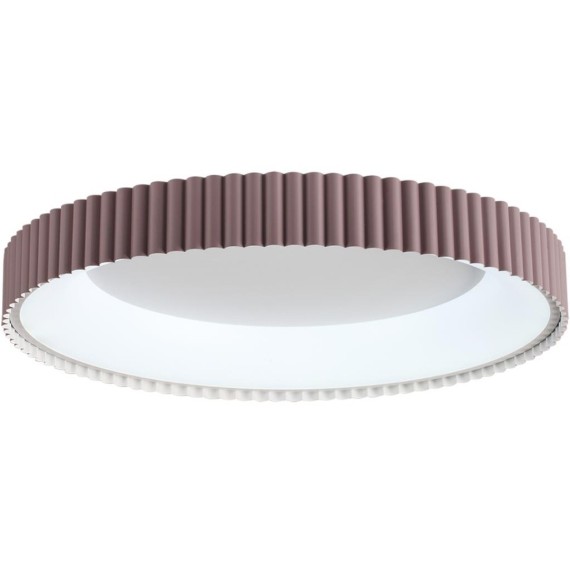 Светильник LED 56Вт 3000-6000K IP43 ССТ Sonex SHARMEL 7766/56L