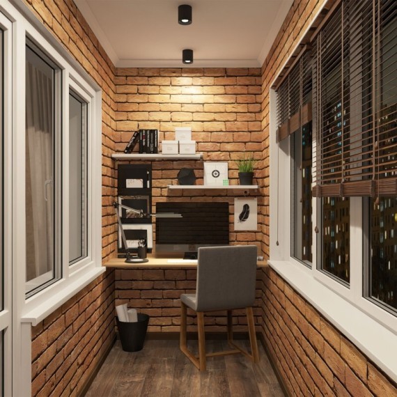 DK3040-BK Светильник накладной max 10 Вт GU5.3 черный пластик