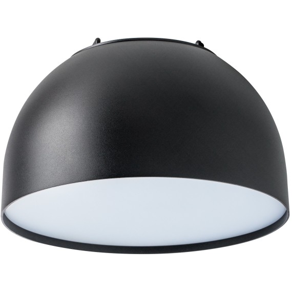 Светильник черный для шинопровода Nove Lightstar 208137