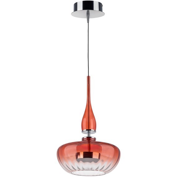 Подвес Astra Lightstar 804402