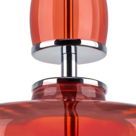 Подвес Astra Lightstar 804402