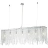 Подвесная люстра Empress DIA002PL-07CH