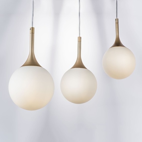 Подвесной светильник Lightstar 813013 Globo под лампу 1xE14 40W