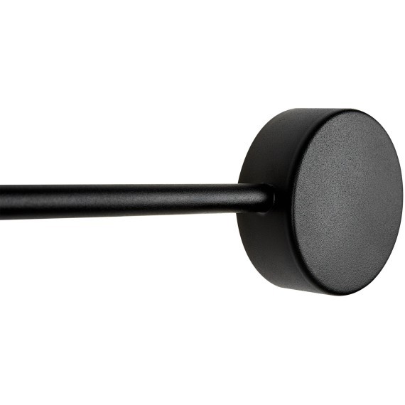 Настенный светильник (бра) Freya FR5363WL-02B