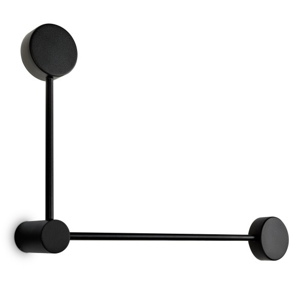 Настенный светильник (бра) Freya FR5363WL-02B