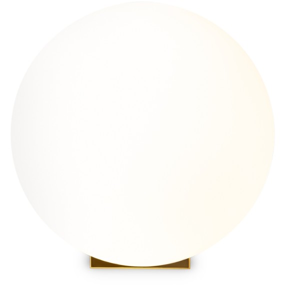 Настенный светильник (бра) Freya FR5490WL-01BS