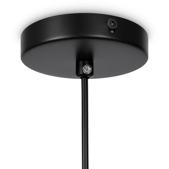 Подвесной светильник Freya FR5218PL-01B1