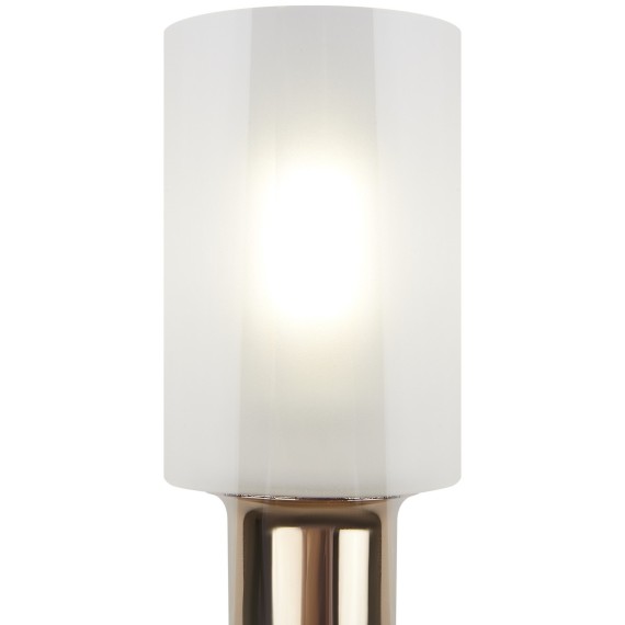 Бра настенное Felicity FR5206WL-01FG