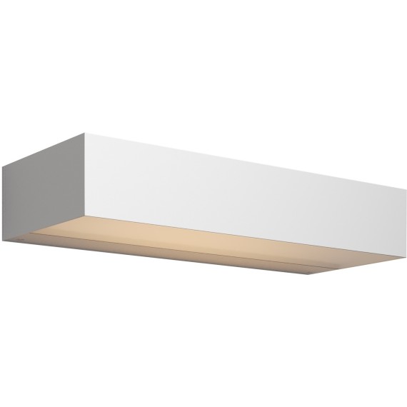 Настенный светильник (бра) Outdoor O428WL-L20W3K