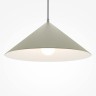 Подвесной светильник Maytoni MOD167PL-01BG