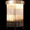 10299W French gold Настенный светильник LOFT IT Montana
